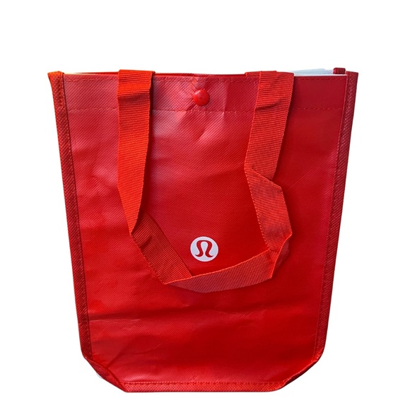 Snoopy Valentine's Bundle You Are So Loved - Picture 8 of 14